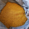 Congo 96% Purity Gold Dust