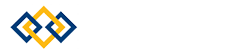 Dina Mines